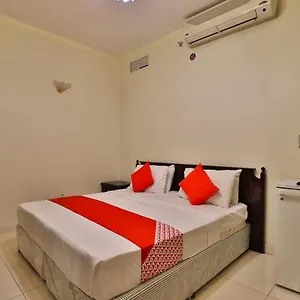 تحقق من التوفر