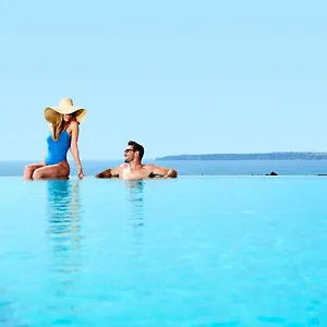 longevity-health-wellness-hotel.hotelaalgarve.com/