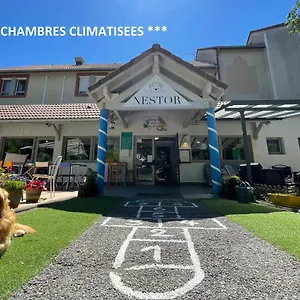 nestor-et-restaurant.fr-provencehotel.com/