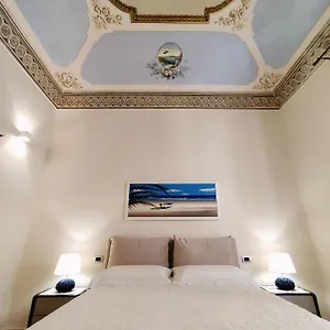 L'infatata , Cefalu Italy