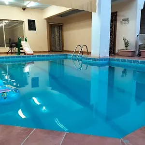 Marmara , Medina Saudi Arabia