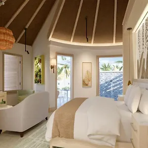 sandals-dunns-river-villaggio.comcaribbean.com/