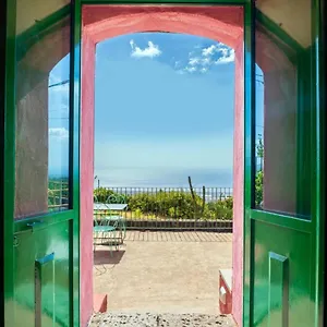 lunarosa.sicilyhotelsitaly.net/