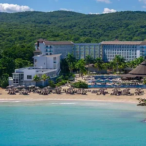 royalton-white-sands-montego-bay-0000.greaterantilleshotels.net/