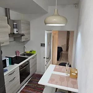 San Niccolo , Florence Italy