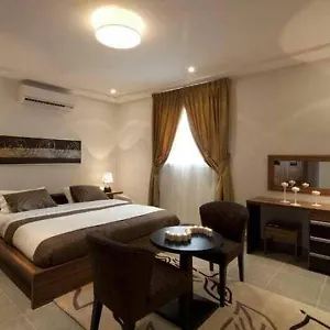 Palma فيلة الرياض