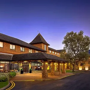 doubletree-by-hilton-sheffield-park.yorkshirehotels.net/