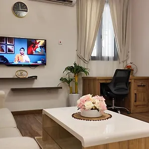Sada Compound - Women Only , Riyadh Saudi Arabia