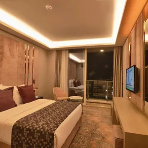 Western Premier Ottoperla Istambul