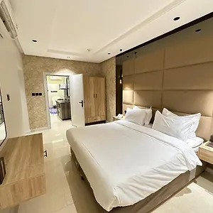 Xyz Qurtoba , Riyadh Saudi Arabia