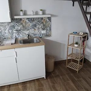 mafone-home.sicilyhotelsitaly.net/