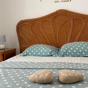 residence-le-clos-de-lanse.comcaribbean.com/