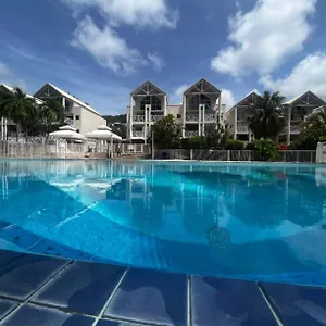 superbe-appartement-t2-residence-securisee.comcaribbean.com/