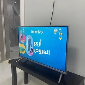 al-fateh-private-apartments.medinahotel.net/