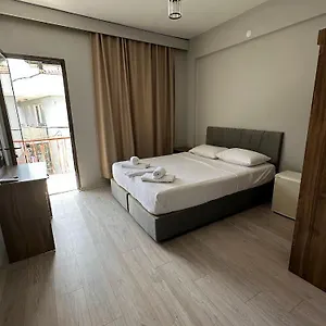 Viyana Çeşme