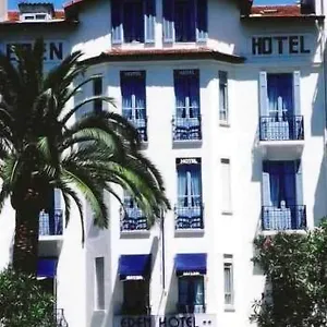 eden-la-baigneuse.fr-provencehotel.com/