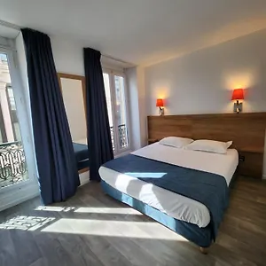 alize.fr-provencehotel.com/