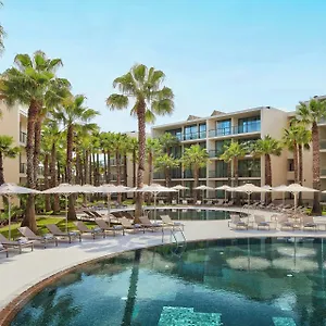 **** Hotel Marriott Residences Salgados Resort, Algarve Portugal