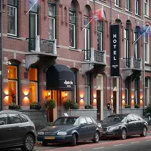 apple-inn.amsterdamhotelsnl.com/