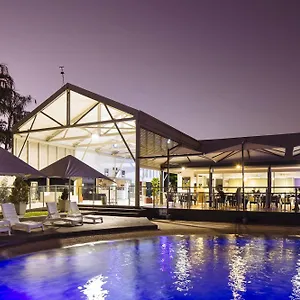mercure-townsville.queenslandhotels.net/
