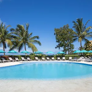 **** Hotel View Barbados