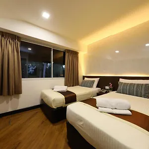 national-service-resort-country-club.singapore-best-hotels.net/