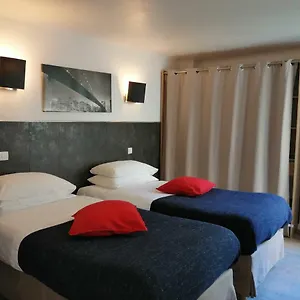 brit-colbert.fr-provencehotel.com/