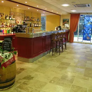 omega.fr-provencehotel.com/