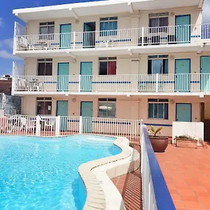 studio-pitaya.comcaribbean.com/