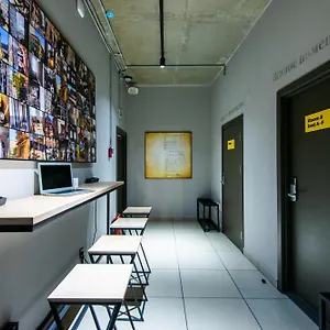hostel-urban.minsk-hotels.org/